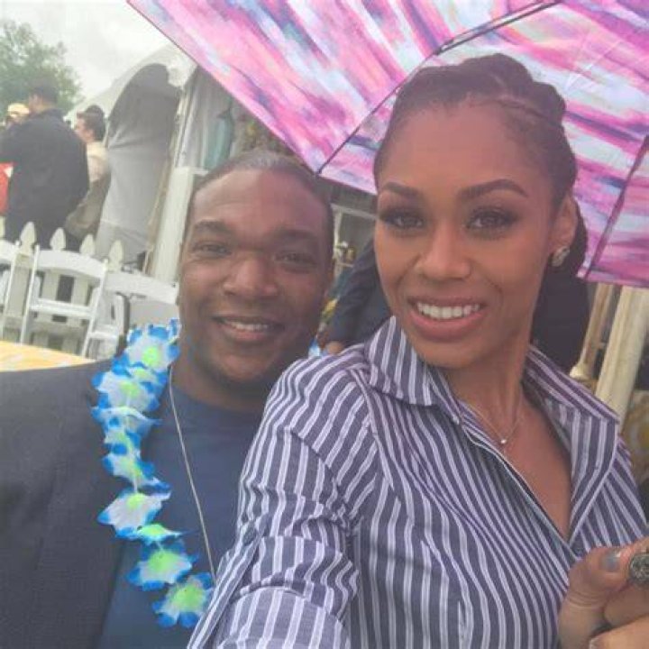 Kyron Dryden’s Girlfriend: Who is Kyron Dryden Dating?