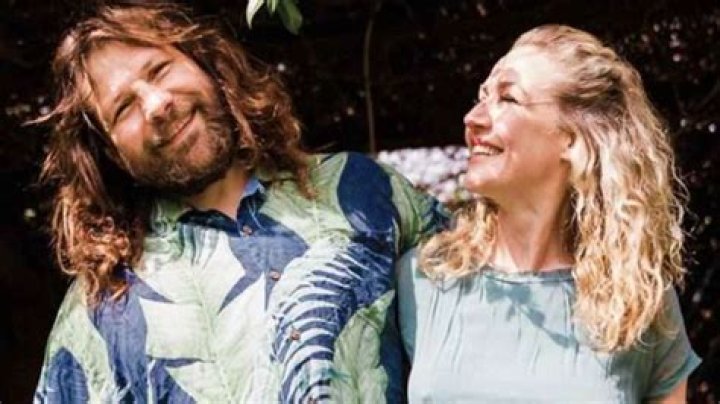 L.A. Marzulli’s Girlfriend: Who is L.A. Marzulli Dating?