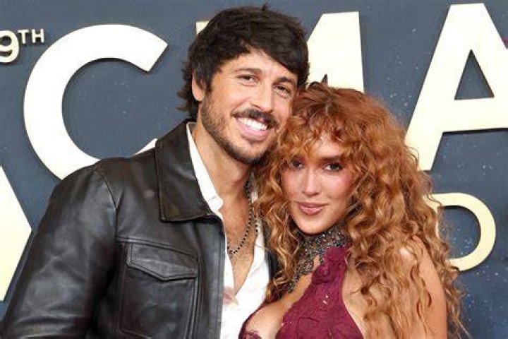 Lacey Ball’s Boyfriend: Who is Lacey Ball Dating?