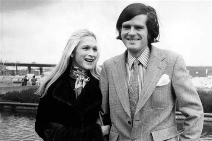 Lady Colin Campbell’s Boyfriend: Who is Lady Colin Campbell Dating?