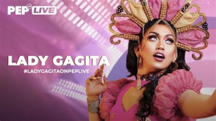 Lady Gagita’s Girlfriend: Who is Lady Gagita Dating?