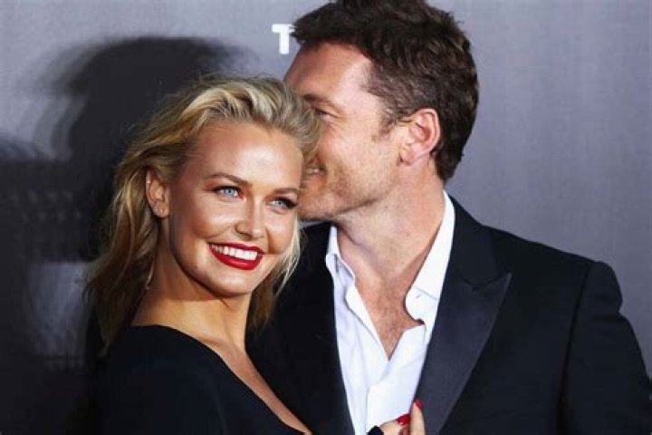 Lara Bingle’s Husband: Who is Lara Bingle Dating?