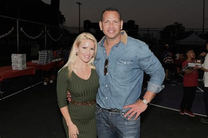 Larissa Cordeiro’s Boyfriend: Who is Larissa Cordeiro Dating?