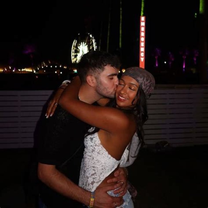 Latisha Scott’s Boyfriend: Who is Latisha Scott Dating?