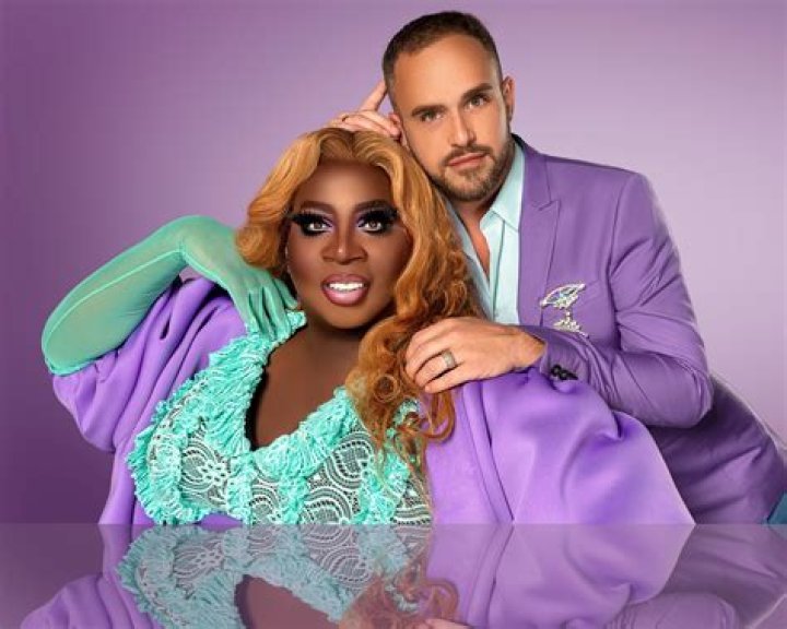 Latrice Royale’s Boyfriend: Who is Latrice Royale Dating?