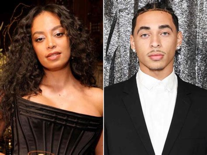 Lau Knowles’s Boyfriend: Who is Lau Knowles Dating?