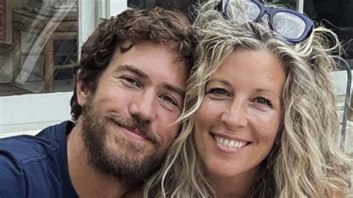 Laura Agudelo’s Boyfriend: Who is Laura Agudelo Dating?