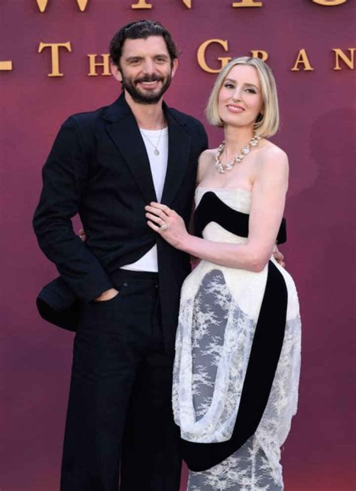 Laura Carmichael’s Boyfriend: Who is Laura Carmichael Dating?