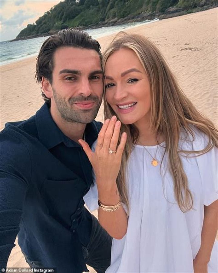 Laura Cole’s Boyfriend: Who is Laura Cole Dating?