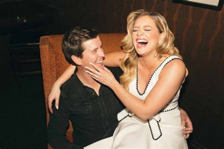 Lauren Alaina’s Boyfriend: Who is Lauren Alaina Dating?