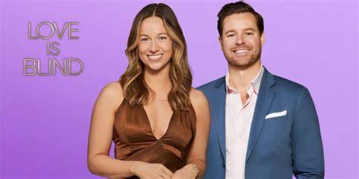 Lauren Alice Love’s Boyfriend: Who is Lauren Alice Love Dating?