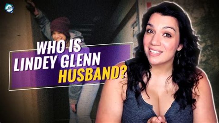 Lauren Lindie’s Boyfriend: Who is Lauren Lindie Dating?