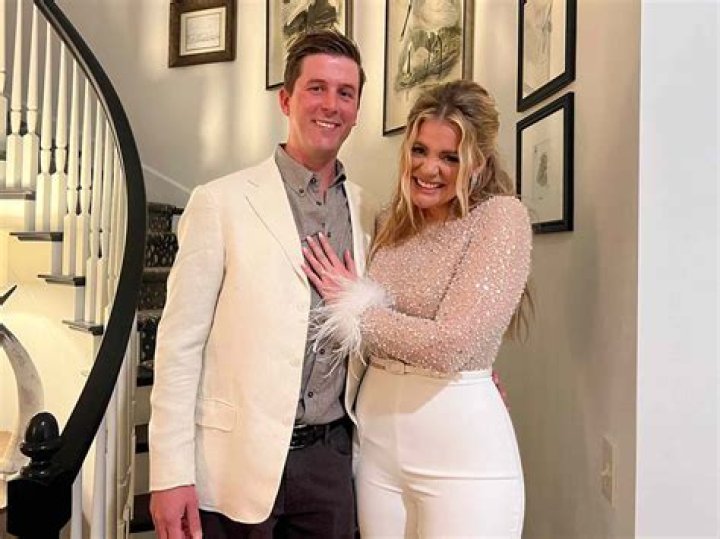 Lauren Storm’s Boyfriend: Who is Lauren Storm Dating?
