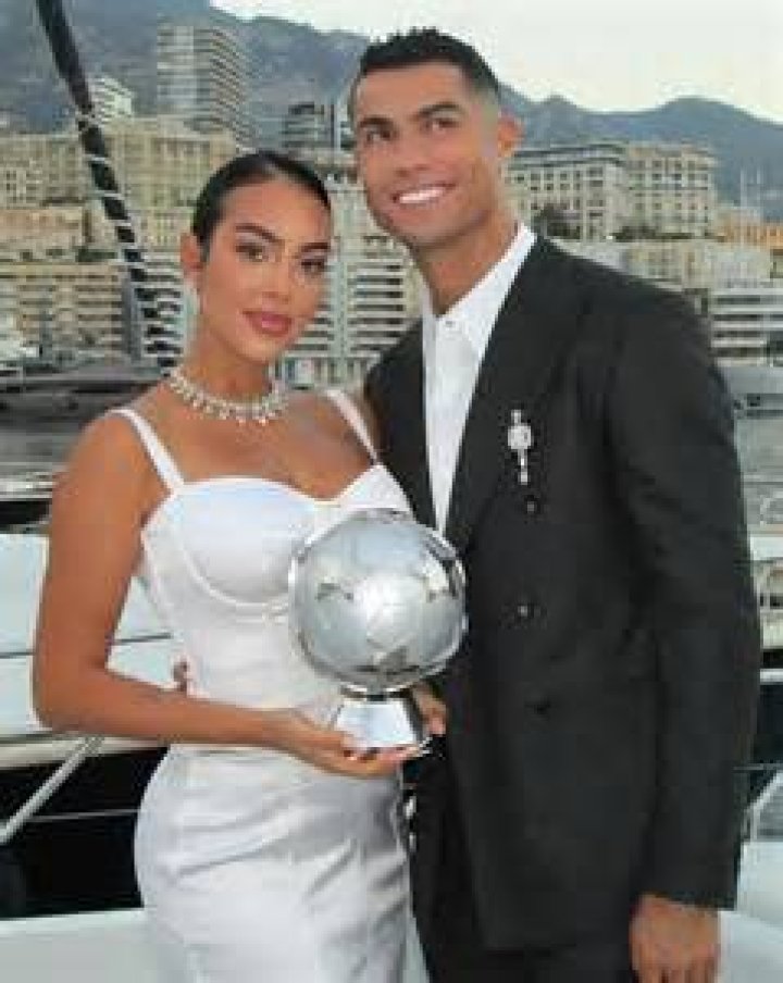 Lautaro Rodríguez’s Girlfriend: Who is Lautaro Rodríguez Dating?
