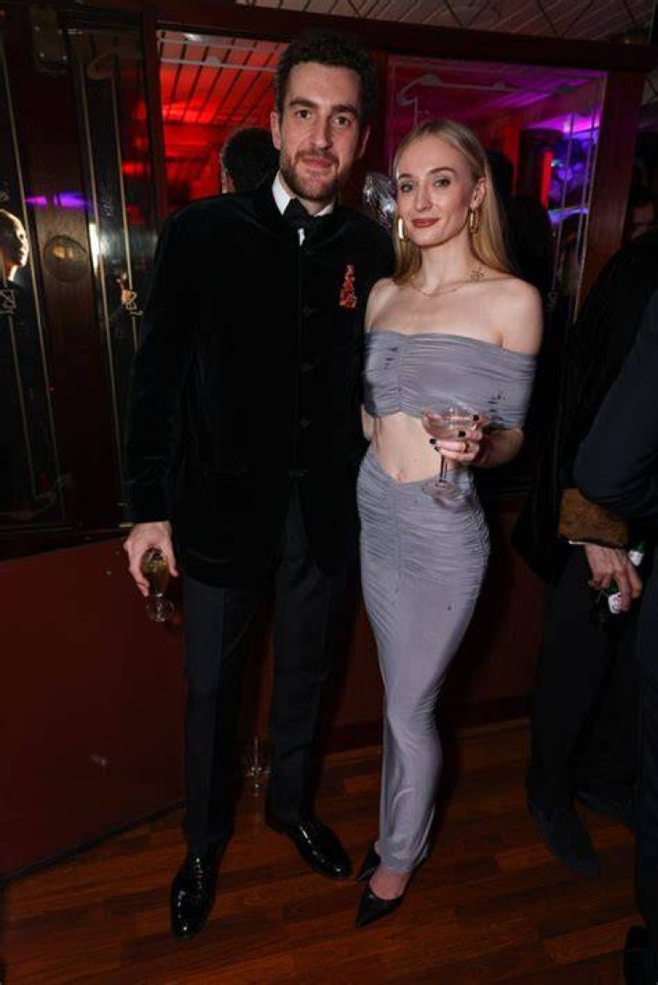 Lavinia Ioana’s Boyfriend: Who is Lavinia Ioana Dating?