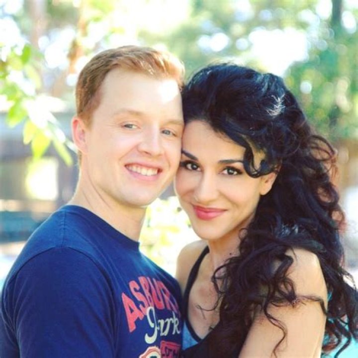 Layla Alizada’s Husband: Who is Layla Alizada Dating?