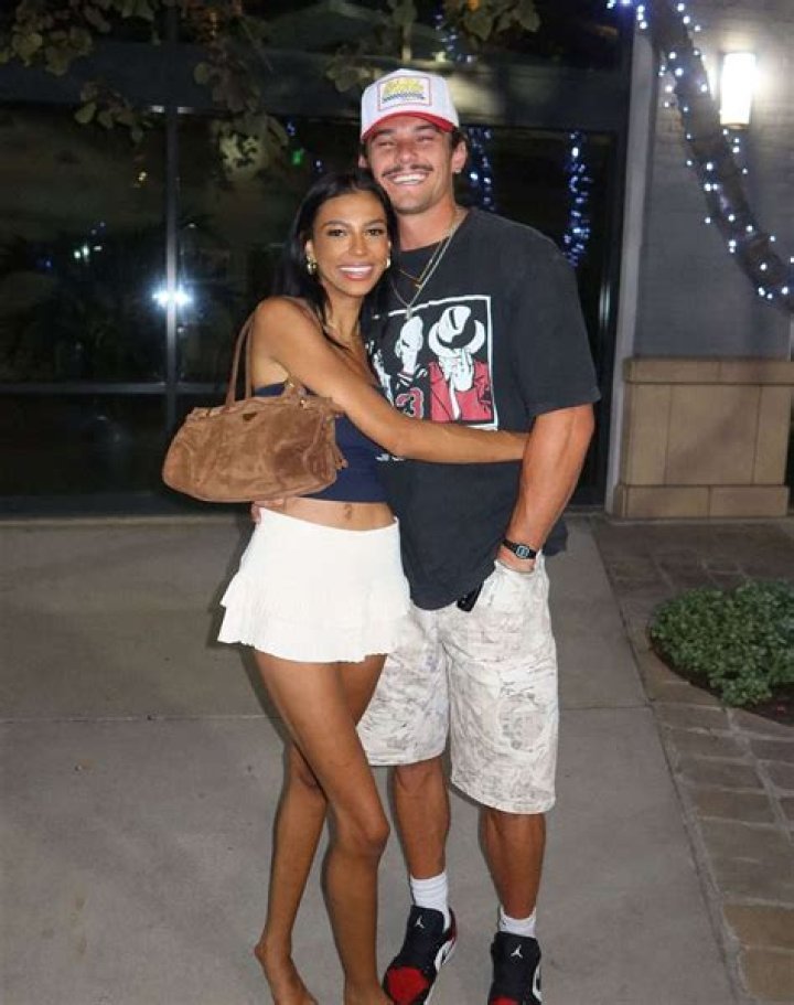 Layla Atiles’s Boyfriend: Who is Layla Atiles Dating?