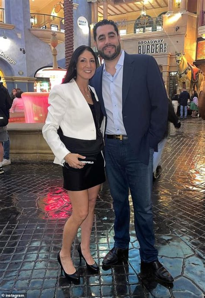 Leandro Pereira’s Girlfriend: Who is Leandro Pereira Dating?