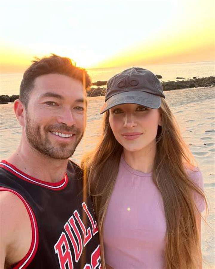 Leanna Amiree Palmer’s Boyfriend: Who is Leanna Amiree Palmer Dating?