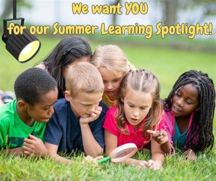 Learning Love from the Spotlight