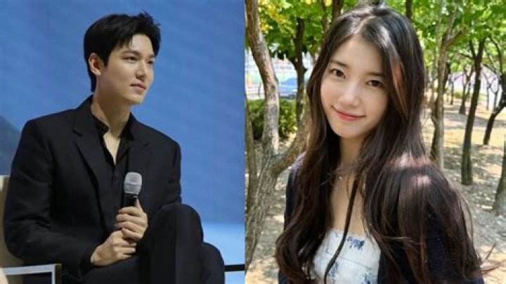Lee Jae Joon’s Girlfriend: Who is Lee Jae Joon Dating?