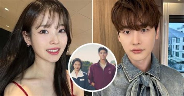 Lee Litumbe’s Boyfriend: Who is Lee Litumbe Dating?