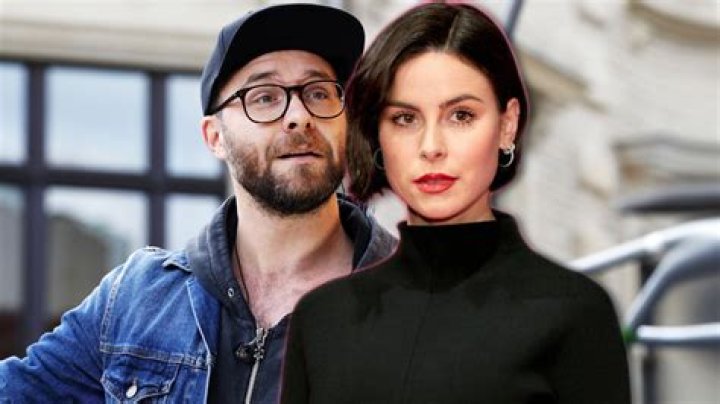Lena Meyer-Landrut’s Boyfriend: Who is Lena Meyer-Landrut Dating?