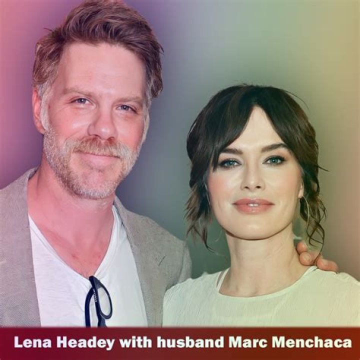 Lena Yada’s Husband: Who is Lena Yada Dating?