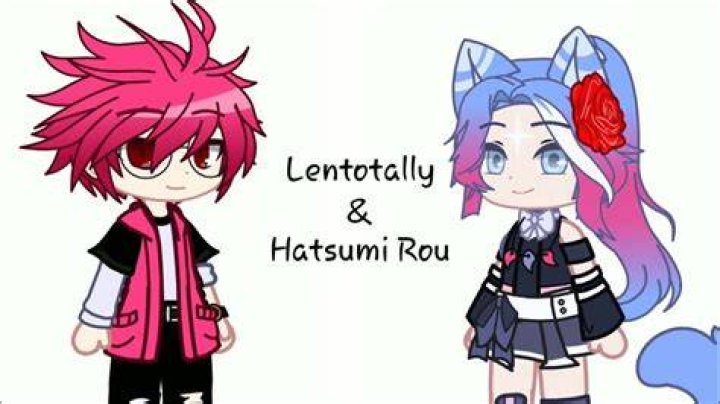 LenTotally’s Girlfriend: Who is LenTotally Dating?