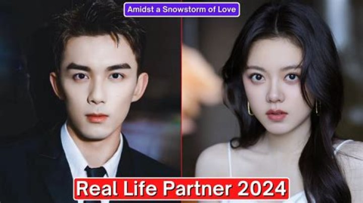 Leo Bascuñan’s Girlfriend: Who is Leo Bascuñan Dating?