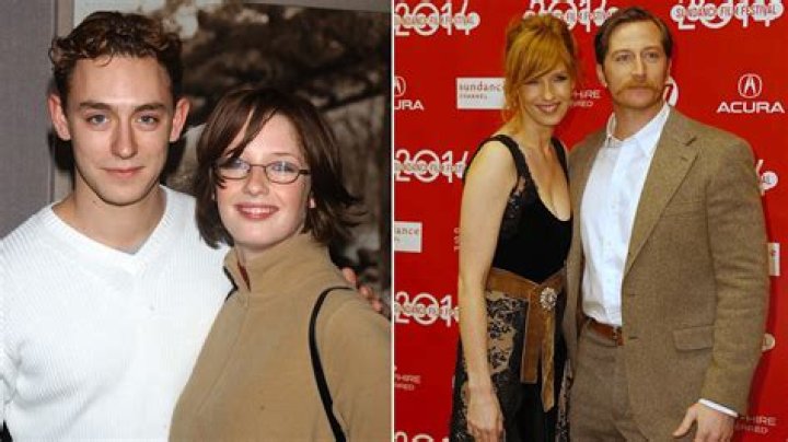 Leo Reilly’s Girlfriend: Who is Leo Reilly Dating?