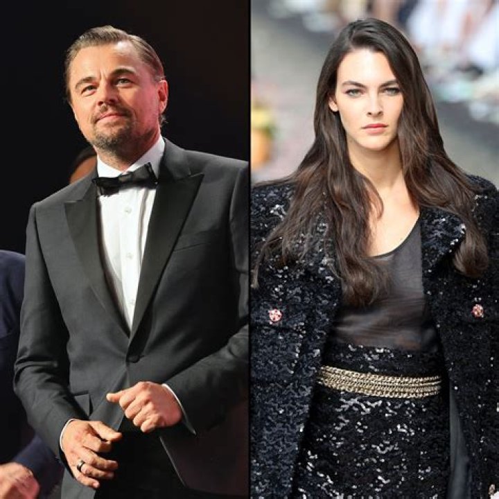 Leonardo Bono’s Girlfriend: Who is Leonardo Bono Dating?