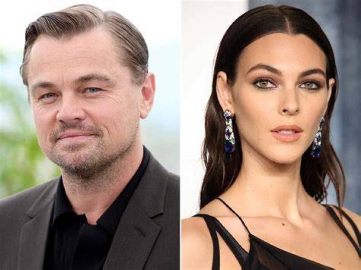 Leonardo Goncalves’s Girlfriend: Who is Leonardo Goncalves Dating?