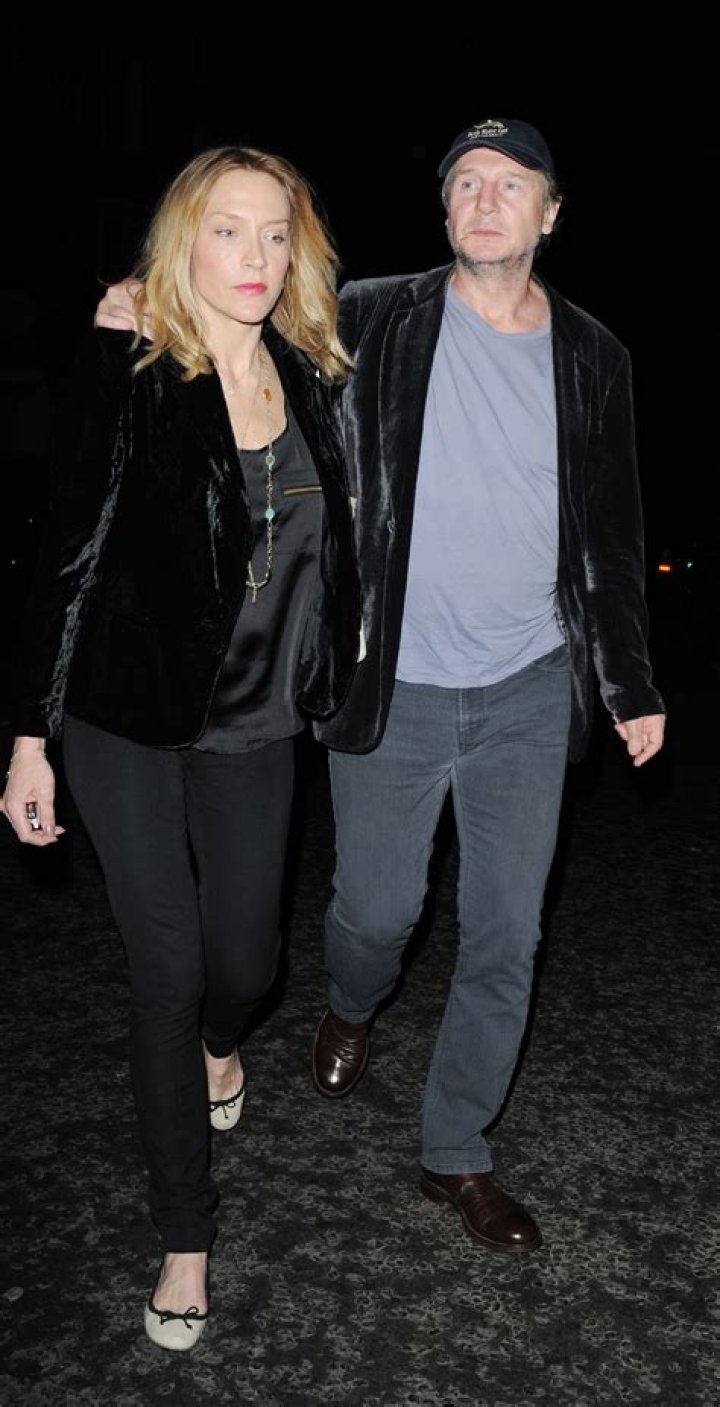 Levi Johnston’s Wife: Who is Levi Johnston Dating?