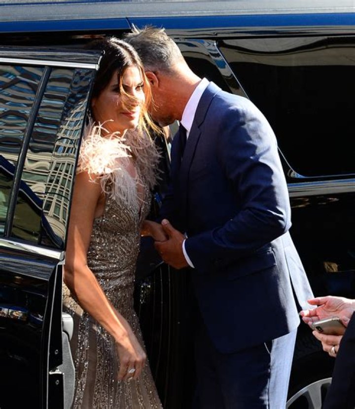 Levi Randall’s Girlfriend: Who is Levi Randall Dating?