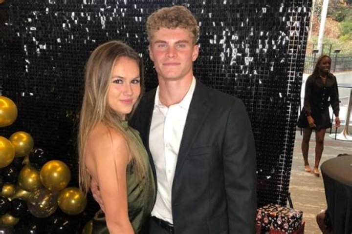 Lexi Boling’s Boyfriend: Who is Lexi Boling Dating?