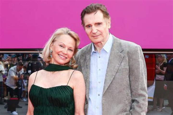 Lian Ross’s Boyfriend: Who is Lian Ross Dating?