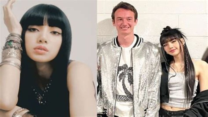 Liana Loyal Family’s Boyfriend: Who is Liana Loyal Family Dating?