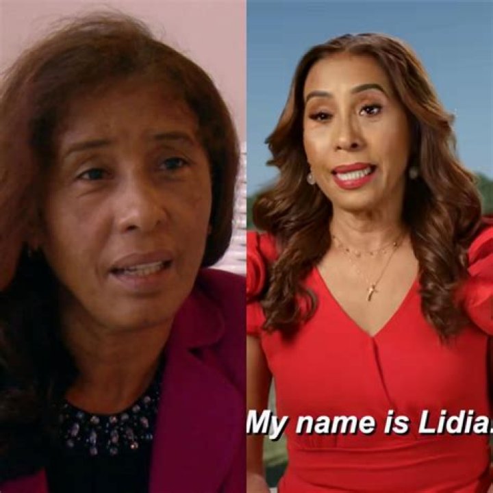 Lidia Avila’s Husband: Who is Lidia Avila Dating?