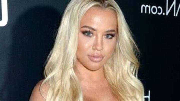 Ligia Król-Osesek’s Boyfriend: Who is Ligia Król-Osesek Dating?