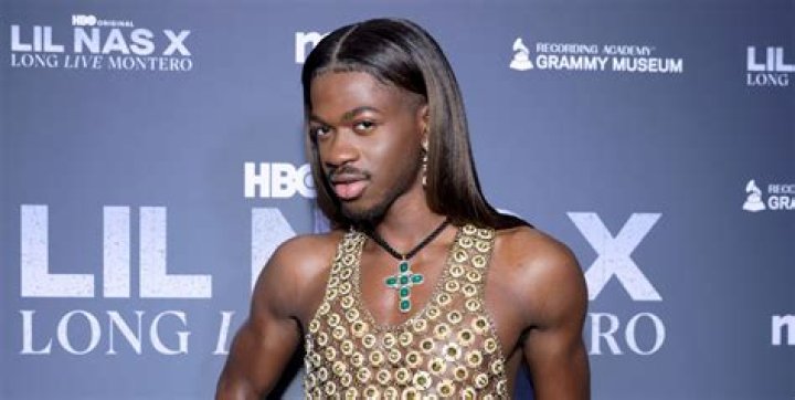 Lil Gum’s Girlfriend: Who is Lil Gum Dating?
