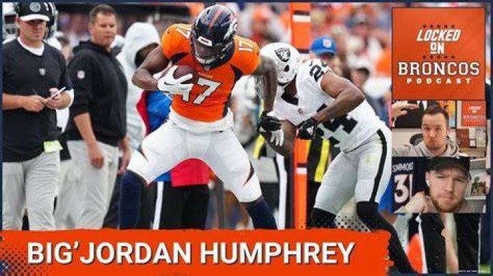 Lil Jordan Humphrey’s Girlfriend: Who is Lil Jordan Humphrey Dating?