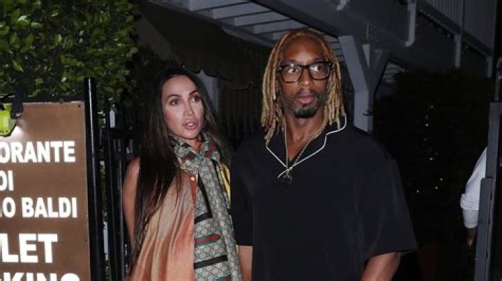 Lil June’s Girlfriend: Who is Lil June Dating?
