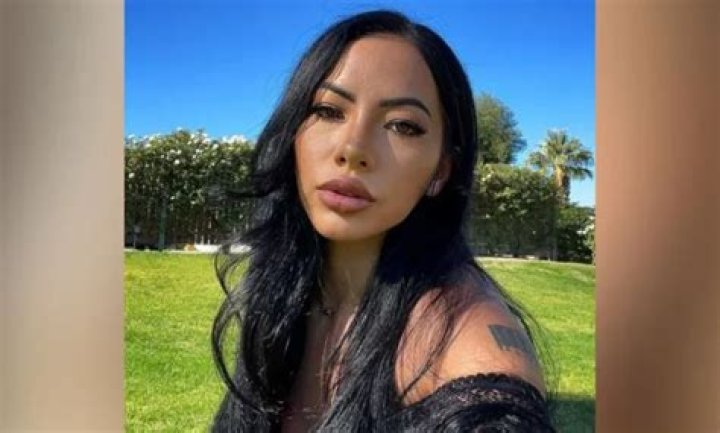 Lil Kymchii’s Boyfriend: Who is Lil Kymchii Dating?