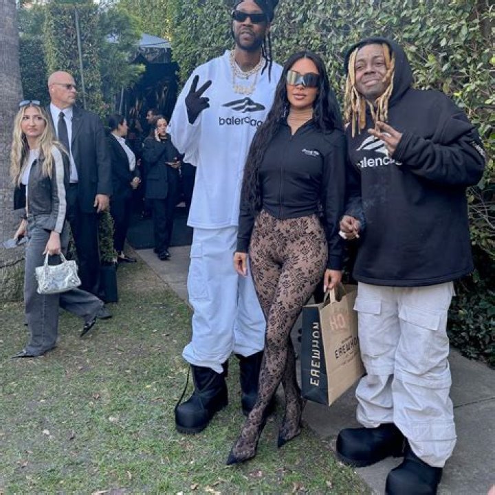 Lil Monation’s Girlfriend: Who is Lil Monation Dating?