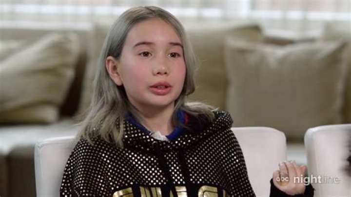 Lil Ryan’s Girlfriend: Who is Lil Ryan Dating?