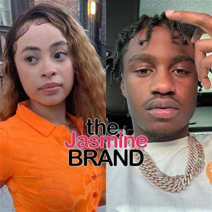 Lil TJAY’s Girlfriend: Who is Lil TJAY Dating?