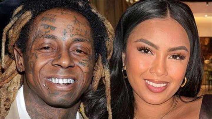 Lil Xan’s Girlfriend: Who is Lil Xan Dating?