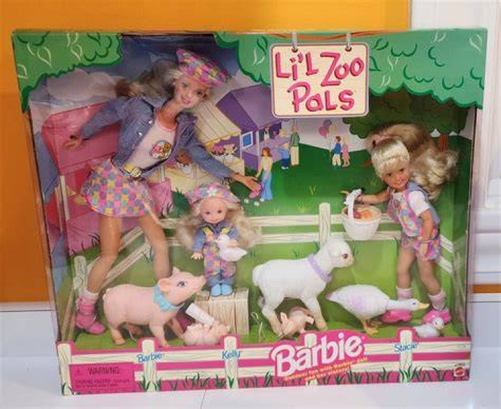 Lil Zoo’s Girlfriend: Who is Lil Zoo Dating?