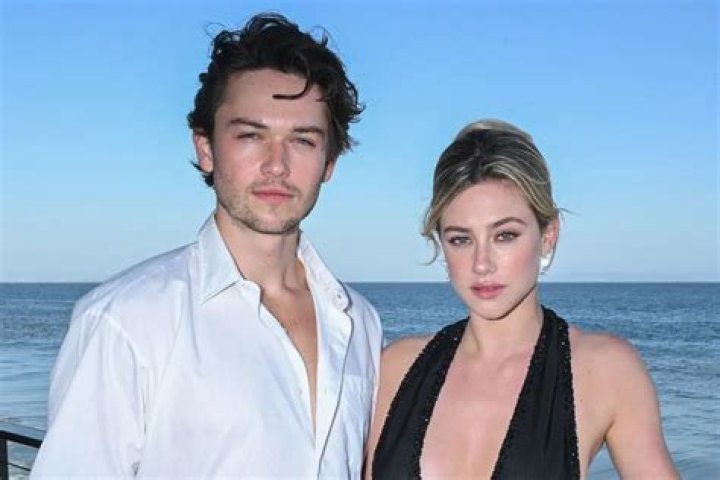 Lili Antoniak’s Boyfriend: Who is Lili Antoniak Dating?
